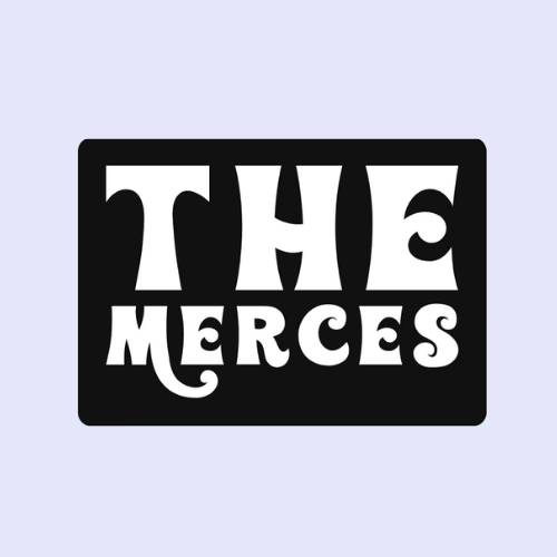 Themerces